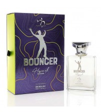 Hemani Bouncer Perfume 100ml-Hassan Ali Edition